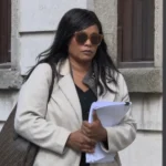 Medic din Bray, suspendat după suspiciuni privind prescrierea unor cantități mari de sedative cabinet medical în Bray