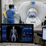 Alertă în Irlanda: 1.664 de incidente cu radiații medicale într-un singur an