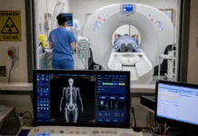 Alertă în Irlanda: 1.664 de incidente cu radiații medicale într-un singur an