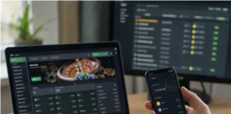 Reguli mult mai dure împotriva spălării banilor în Irlanda: industria jocurilor de noroc și tranzacțiile cu criptomonede, vizate direct