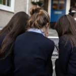Rezultatele Leaving Cert 2026, publicate astăzi în Irlanda: peste 70.000 de elevi află notele, dar calificativele maxime sunt mai puține