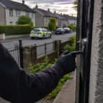 Explozie a spargerilor în Kerry: creștere de 142%. Zonele din Irlanda unde fenomenul este în scădere