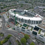 Peste 2 miliarde de euro și 20 de termene: de ce Spitalul Național pentru Copii nu poate primi pacienți