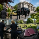 Știrile dimineții din Irlanda – 10 august 2026
