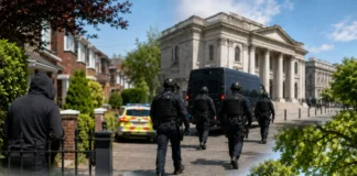 Știrile dimineții din Irlanda – 10 august 2026