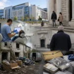 Știri Irlanda 7 august 2026
