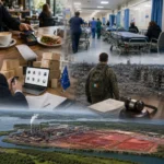 Știrile dimineții din Irlanda, 1 august 2026: principalele subiecte ale zilei