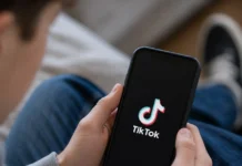 TikTok refuză să dea explicații publice în Parlamentul irlandez