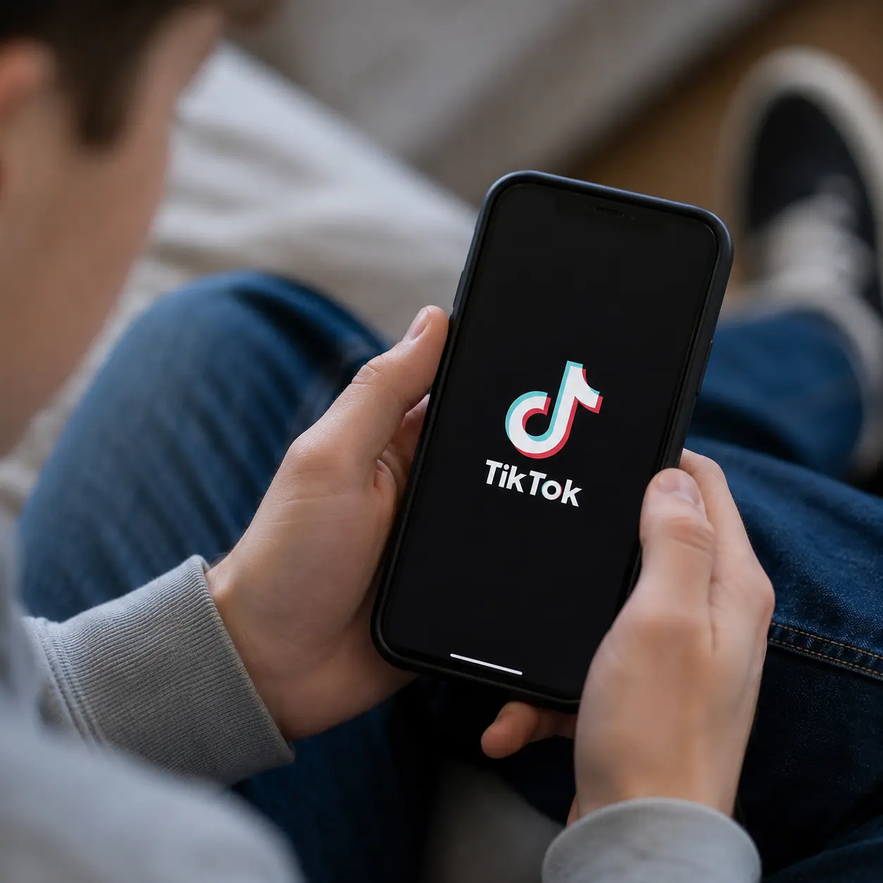 TikTok refuză să dea explicații publice în Parlamentul irlandez