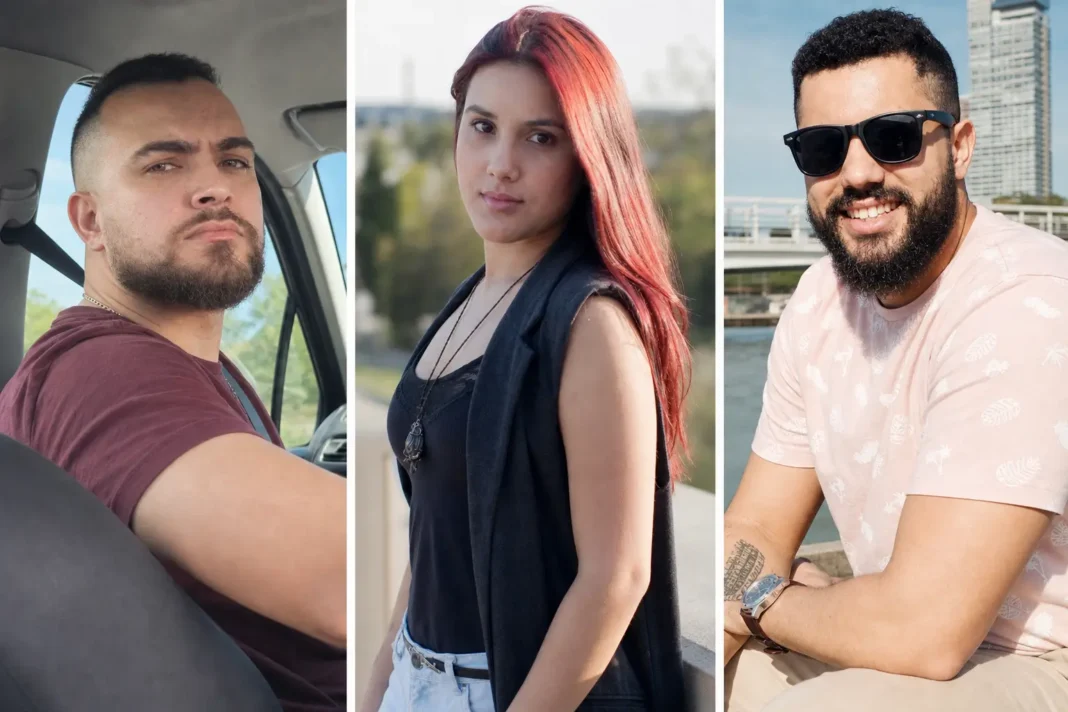 Rețea de milioane în Irlanda: trei persoane, arestate în ancheta privind prostituția organizată
