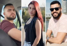 Rețea de milioane în Irlanda: trei persoane, arestate în ancheta privind prostituția organizată