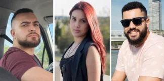 Rețea de milioane în Irlanda: trei persoane, arestate în ancheta privind prostituția organizată