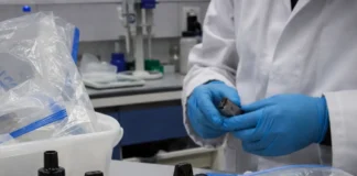 Țigări electronice cu droguri sintetice, descoperite în Irlanda. HSE avertizează că unele substanțe pot fi la fel de periculoase ca opioidele