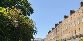 Irlanda se încălzește brusc: temperaturi de până la 29°C, urmate de o răcire accentuată