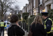 Român acuzat că a atacat două femei în Dublin 4 pentru a le fura lănțișoarele stradă în Dublin 4
