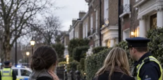 Român acuzat că a atacat două femei în Dublin 4 pentru a le fura lănțișoarele stradă în Dublin 4