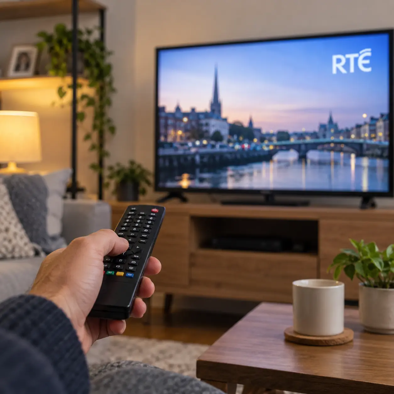 Cinci dosare pentru lipsa licenței TV, respinse din lipsă de dovezi