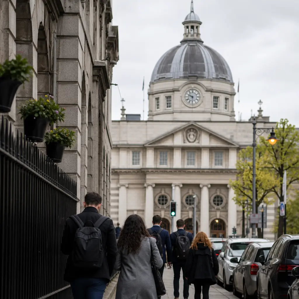 document buget 2027 și calcule fiscale