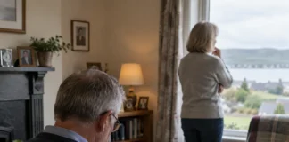 Numărul celor cu pensie crește în Irlanda, dar unul din cinci rămâne fără plan Grafic despre pensii și economii în Irlanda