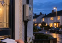 People Before Profit propune un credit energetic de 500 € pentru fiecare locuință discuție politică despre creditul energetic în Irlanda