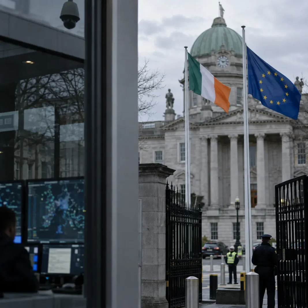 Președinta Comisiei Europene Ursula von der Leyen discurs
