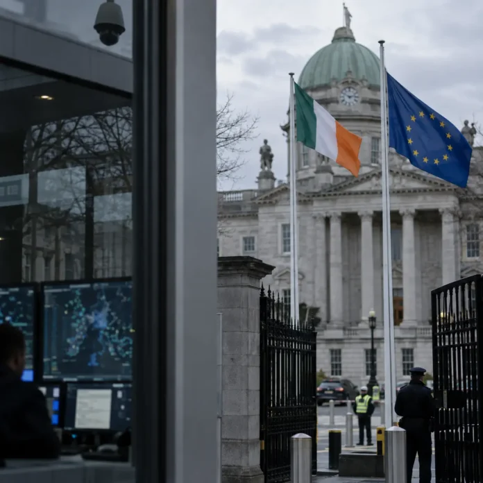 Președinta Comisiei Europene Ursula von der Leyen discurs