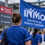asistente medicale în discuții sindicale