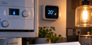 Energia scumpește gazul și electricitatea. Facturile cresc cu până la 230 € contor energie electricitate si gaz