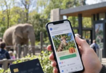 Concursuri online care încearcă să fure datele cardurilor bancare Avertisment privind concursuri online frauduloase