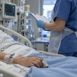 Aproape 12.000 de cazuri de sepsis în Irlanda într-un singur an spital și echipament medical pentru urgențe