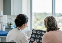 Cancerul în Irlanda: supraviețuirea la cinci ani a crescut la 66% Grafic evoluție supraviețuire cancer Irlanda