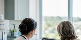 Cancerul în Irlanda: supraviețuirea la cinci ani a crescut la 66% Grafic evoluție supraviețuire cancer Irlanda