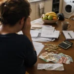 Inflația ajunge la 3,4% în Irlanda. O nouă creștere a dobânzilor BCE este tot mai probabilă grafic creștere inflație Irlanda august