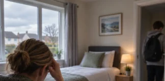 Părinții adolescenților care comit infracțiuni ar putea fi sancționați financiar în Irlanda Accident rutier cu implicarea adolescenților în Irlanda