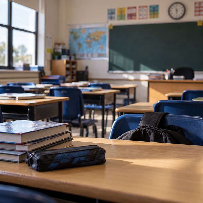 Grafic comparativ finanțare educație Irlanda și România