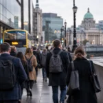 Unul din trei angajați din Irlanda câștigă sub salariul de trai grafic salarii mici angajați Irlanda