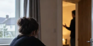 Criza locuințelor împinge victimele violenței domestice înapoi la agresori familie monoparentală în situație dificilă