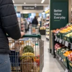 Majorările salariului minim din Irlanda nu au dus, în general, la scumpiri, arată un nou studiu ESRI grafic salariu minim și prețuri în Irlanda