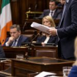 documente recunoaștere gen opțiunea X