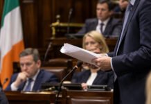 documente recunoaștere gen opțiunea X