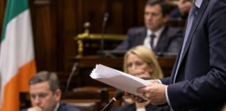 documente recunoaștere gen opțiunea X