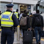 Imigranți care au aplicat pentru azil în alte state europene, găsiți în Irlanda Date statistice privind cererile de azil în Irlanda