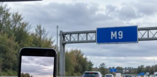 Audiere parlamentară privind șofatul periculos pe TikTok