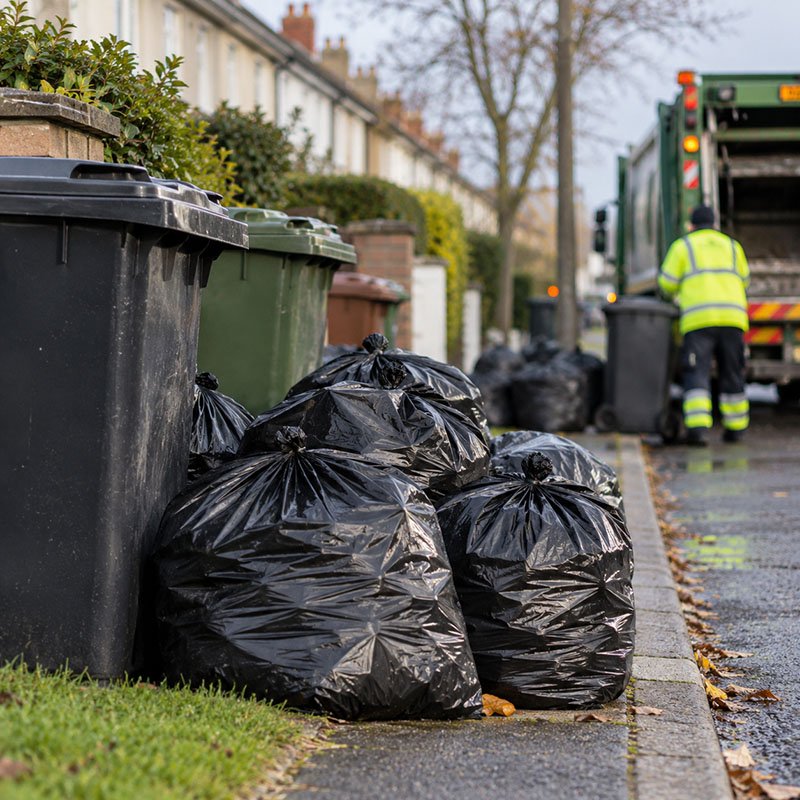 clădirea consiliului orașului Dublin