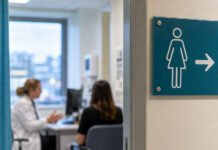 Medicii din Irlanda sunt împărțiți în privința eliminării perioadei obligatorii de trei zile înainte de avort discuție despre legislația avortului în Irlanda