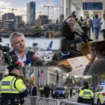 Știri Irlanda 12 septembrie 2026