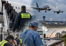 Știri Irlanda 21 septembrie 2026