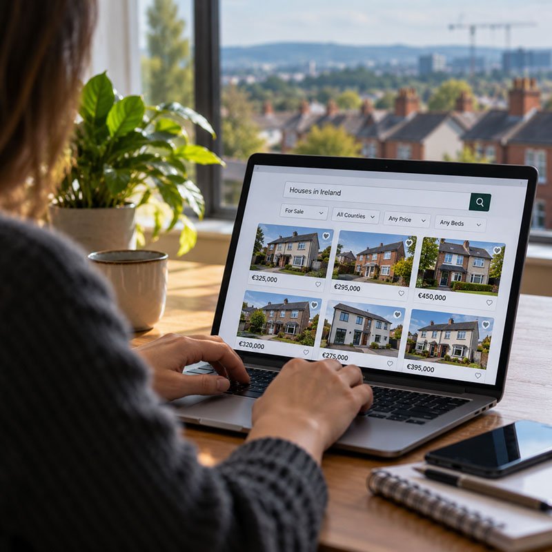 platformă online pentru licitații imobiliare