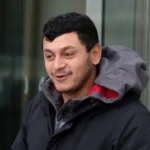Cetățean român acuzat după violențele din Leopardstown. Un bărbat este în stare critică zona South County Business Park Leopardstown