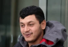 Cetățean român acuzat după violențele din Leopardstown. Un bărbat este în stare critică zona South County Business Park Leopardstown